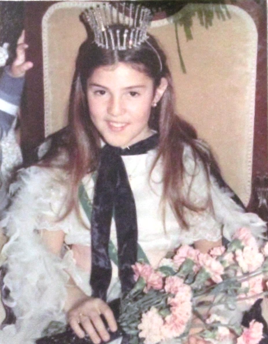 1980-Eva María Rodríguez Macías