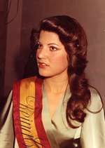 1974-Blanca Romero Mora