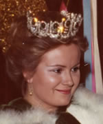 1976-Marta Niubot Parets