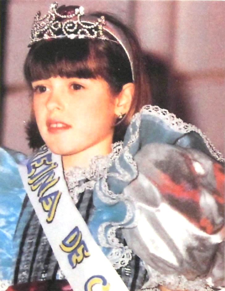 1994-Carmen Quintana Hernández