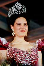 1996-Alicia Cumbreño Grao