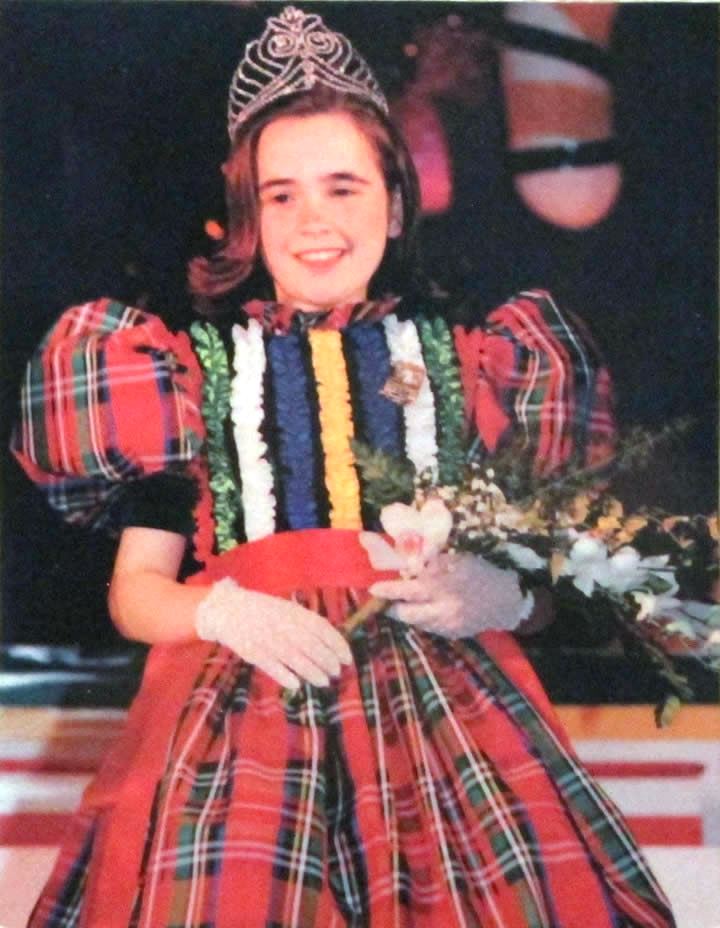 1996-Saida Rodríguez Díaz
